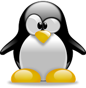 Компьютерная экспертиза и GNU/Linux Ubuntu